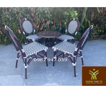 ghe-cafe- textilene -ngoai-troi-d14